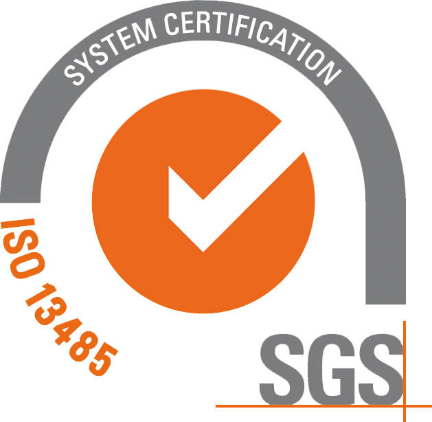 iso_13485_transparente