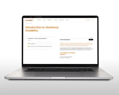 Academia Ventinova