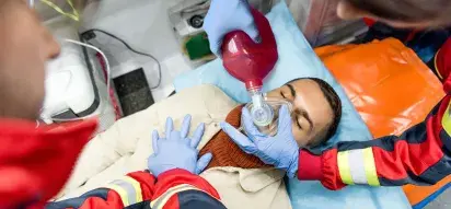 Ventilador Smart Bag