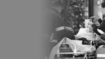 Kit de Control de sangrado