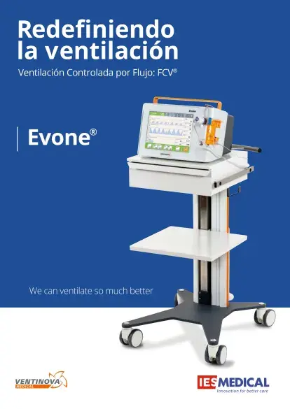 Evone®