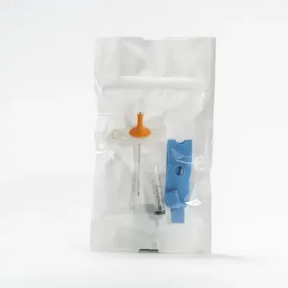 Ventrain con Cricath