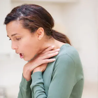 LifeVac® – Dispositivo antiatragantamiento original