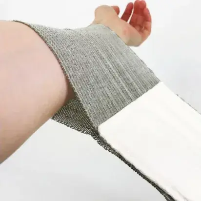 Vendaje compresivo Responder