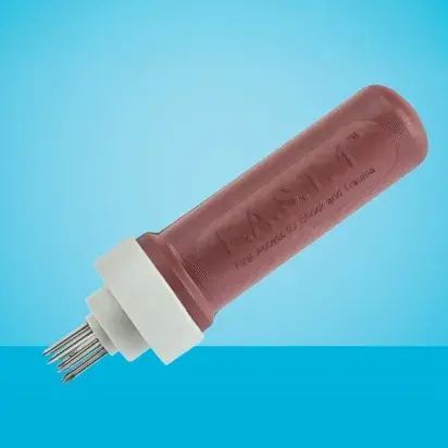 Fast1 Sistema intraóseo esternal