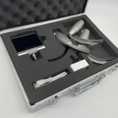 Video Laryngoscope IES Medical