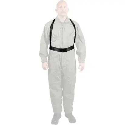 Arnés tactico Dragon Harness