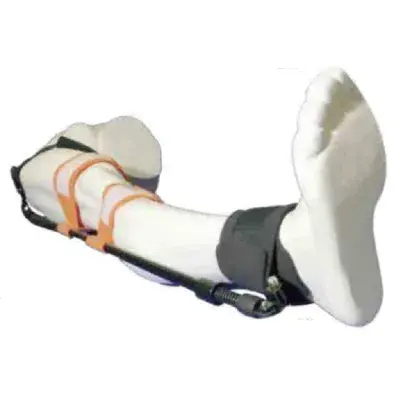 Férula de tracción CT-7