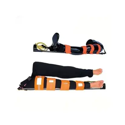 Férula de tracción CT-7