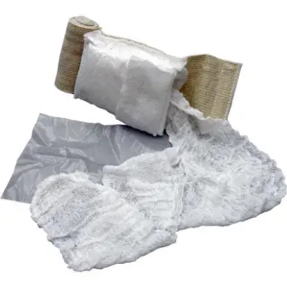 Vendaje modular OLAES 10 cm