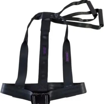 Arnés tactico Dragon Harness