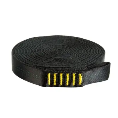 Arnés táctico Hasty Harness