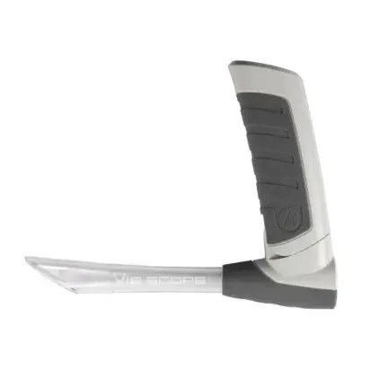 Las características del Vie Scope lo convierten en la mejor opción.