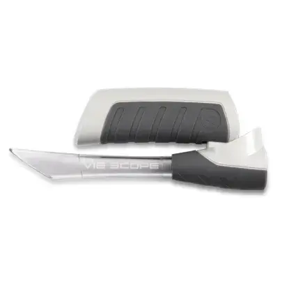 Las características del Vie Scope lo convierten en la mejor opción.