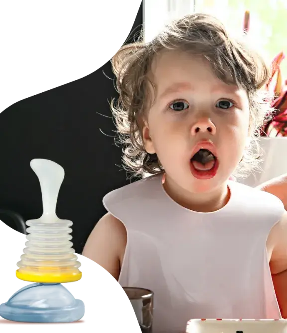 More than 4,000 lives saved.