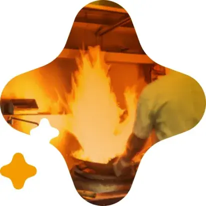 Exposición, hipotermia y quemaduras