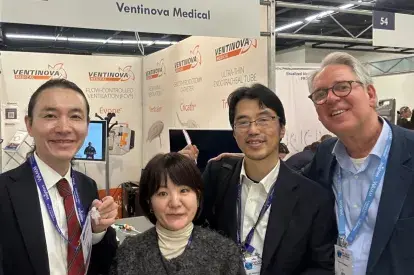 WAMM World Airway Management Meeting 2025 WAMM World Airway Management Meeting 2025