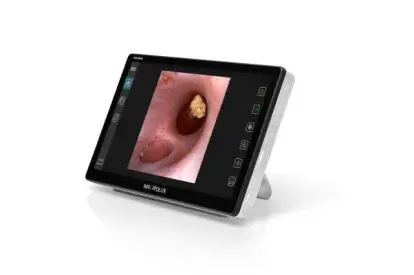 ViewHub S13 Video Monitor