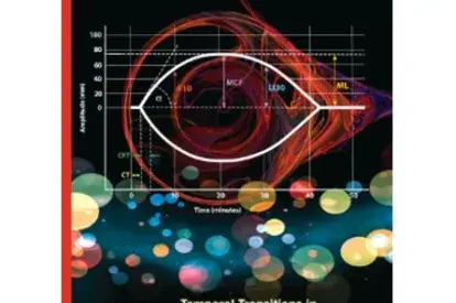 Guías ASA 2022 Via aérea difícil