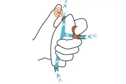 Ventrain Guía de Uso