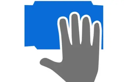 Rugerizado y compacto