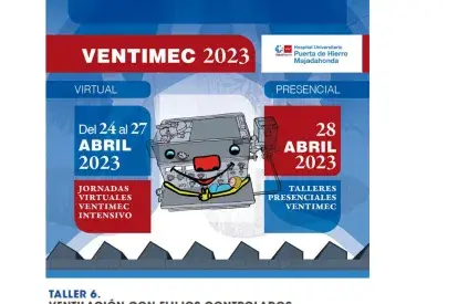 ies-medical-ventimec-2023
