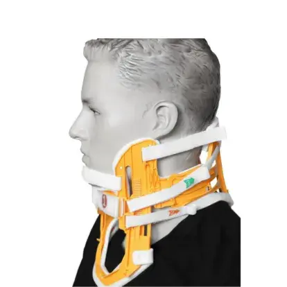 X-Collar