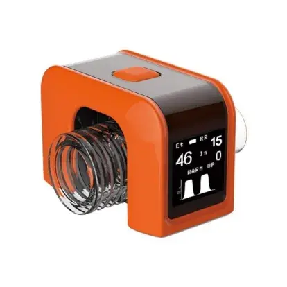 Imagen no disponible