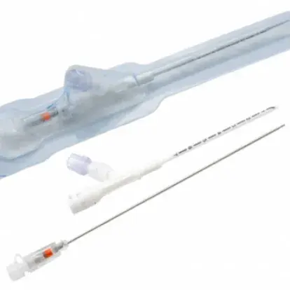 Pneumofix-8 Pneumofix-8