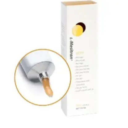 Apósito de miel médica L-Mesitran SOFT