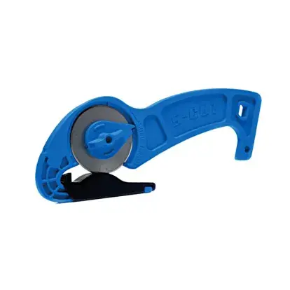 Cortador S-Cut QE